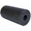 BlackRoll Standard BlackRoll Standard