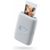 Termosublimačná tlačiareň FujiFilm Instax Mini Link Ash Termosublimačná tlačiareň FujiFilm Instax Mini Link Ash
