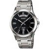 Casio pánske hodinky MTP-1381D-1 Casio pánske hodinky MTP-1381D-1