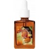 Dr. Alzhea Vitamin C Boosting Serum 30 ml Dr. Alzhea Vitamin C Boosting Serum 30 ml
