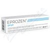 EPROZEN gel 40ml EPROZEN gel 40ml
