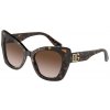 Dolce & Gabbana DG4405 502/13 Dolce & Gabbana DG4405 502/13