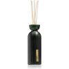 RITUALS The Ritual Of Jing vonné tyčinky 70 ml RITUALS The Ritual Of Jing vonné tyčinky 70 ml