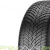 PIRELLI SCORPION ALL SEASON SF3 265/60 R18 114V PIRELLI SCORPION ALL SEASON SF3 265/60 R18 114V