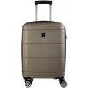 KUFOR LARA BAGS S Champagne KUFOR LARA BAGS S Champagne