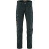 FJÄLLRÄVEN Greenland Jeans M Reg, Dark Navy - 48 FJÄLLRÄVEN Greenland Jeans M Reg, Dark Navy - 48