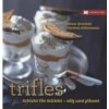 Trifles (Oliver Brachat,Torsten Hülsmann)(Pevná) Trifles (Oliver Brachat,Torsten Hülsmann)(Pevná)