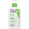 CeraVe Hydratačná čistiaca emulzia na normálnu až suchú pokožku 236 ml CeraVe Hydratačná čistiaca emulzia na normálnu až suchú pokožku 236 ml