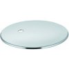 KLUDI Tasso vrchný diel pre sifón Tasso, chróm, 7152005-00 KLUDI Tasso vrchný diel pre sifón Tasso, chróm, 7152005-00