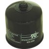 K&N Olejový filter KN-202 (alt. HF202) K&N Olejový filter KN-202 (alt. HF202)