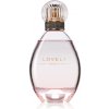 Sarah Jessica Parker Lovely parfumovaná voda pre ženy 50 ml Sarah Jessica Parker Lovely parfumovaná voda pre ženy 50 ml