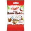 Casali Rum-Kokos 100g Casali Rum-Kokos 100g