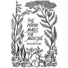 The Wound Makes the Medicine (Lighthorse,Pixie)(Pevná) The Wound Makes the Medicine (Lighthorse,Pixie)(Pevná)