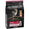Purina Pro Plan Medium Puppy Sensitive Skin losos 3 kg Purina Pro Plan Medium Puppy Sensitive Skin losos 3 kg