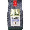 Káva Jacobs Barista Espresso zrnková 1kg Káva Jacobs Barista Espresso zrnková 1kg