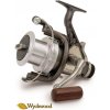 Wychwood Exorcist BPF 65