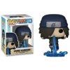 Funko Pop! Animation: Naruto Shippuden - Izumo Kamizuki #1198 Funko Pop! Animation: Naruto Shippuden - Izumo Kamizuki #1198