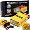 Kraft&Dele KD1918 10AMP 12/24V