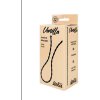 Lola Games Urethral Massager Vanilla Glide Small, dilatátor penisu Lola Games Urethral Massager Vanilla Glide Small, dilatátor penisu