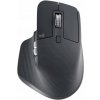 Logitech MX Master 3S Performance Wireless Mouse 910-006559 Logitech MX Master 3S Performance Wireless Mouse 910-006559