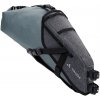 Vaude taška pod sedlo Trailsaddle II, heron - heron Vaude taška pod sedlo Trailsaddle II, heron - heron