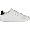 Tommy Hilfiger biela