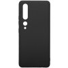 Púzdro mobilNET Xiaomi Redmi 10, čierne Púzdro mobilNET Xiaomi Redmi 10, čierne