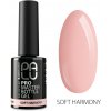 PALU PRO MASTER BOTTLE GEL 11g SOFT HARMONY PALU PRO MASTER BOTTLE GEL 11g SOFT HARMONY