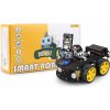 Elegoo Smart Robot Car Kit - 1 sada Elegoo Smart Robot Car Kit - 1 sada