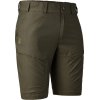 Šortky Deerhunter Matobo