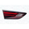 Zadné svetlo MAGNETI MARELLI 714081410203 Zadné svetlo MAGNETI MARELLI 714081410203