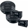 Hertz DT 24.3 Hertz DT 24.3