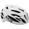 Prilba KASK Rapido white L/59-62cm Prilba KASK Rapido white L/59-62cm