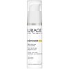 Uriage Dépiderm Anti-dark Spot Daytime Care ochranný denný krém k prevencii pigmentových škvŕn SPF 50+ 30 ml Uriage Dépiderm Anti-dark Spot Daytime Care ochranný denný krém k prevencii pigmentových škvŕn SPF 50+ 30 ml