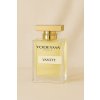 YODEYMA PARIS | Parfém Vanity - Objem parfem 50ml YODEYMA PARIS | Parfém Vanity - Objem parfem 50ml