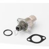 DENSO Ventil regulácie tlaku v systéme Common-Rail DCRS300260 DENSO Ventil regulácie tlaku v systéme Common-Rail DCRS300260