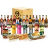 Domácí pivotéka Degustačná sada 15+8+5 Domácí pivotéka Degustačná sada 15+8+5