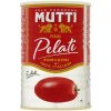 MUTTI Paradajky lúpané 2 x 400 g MUTTI Paradajky lúpané 2 x 400 g