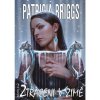Ztraceni v zimě - Patricia Briggs Ztraceni v zimě - Patricia Briggs