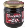 Health Link TRSTINOVÁ MELASA BIO - Blackstrap 360 ml Health Link TRSTINOVÁ MELASA BIO - Blackstrap 360 ml