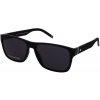 Slnečné okuliare Tommy Hilfiger TH 1718/S 08A/IR Veľkosť: 56 Slnečné okuliare Tommy Hilfiger TH 1718/S 08A/IR Veľkosť: 56
