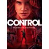 CONTROL ULTIMATE EDITION KOD PC CONTROL ULTIMATE EDITION KOD PC