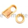 Centenary Mods Minister MTL RTA Insulator Kit