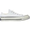 Obuv Converse Chuck 70 M a02306c-102 Veľkosť 42,5 EU | 9 UK | 9 US | 27,5 CM Obuv Converse Chuck 70 M a02306c-102 Veľkosť 42,5 EU | 9 UK | 9 US | 27,5 CM