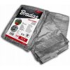 Bradas Plachta 260 g/m2 2 x 3 m Bradas Plachta 260 g/m2 2 x 3 m