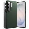 Kryt Ringke Onyx Samsung Galaxy S26 Ultra Dark Green Kryt Ringke Onyx Samsung Galaxy S26 Ultra Dark Green
