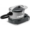 Lavor Whisper V8 Lavor Whisper V8