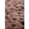 Multilogues on the Now: On Glands, Membranes and Cavities - kol. Multilogues on the Now: On Glands, Membranes and Cavities - kol.