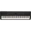 Yamaha P-525B Digitálne stage piano Black Yamaha P-525B Digitálne stage piano Black