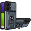 Puzdro Infinix Hot 30i Puzdro Infinix Hot 30i